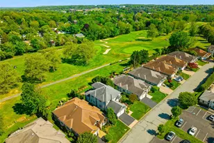 73 Redan Dr, Smithtown, NY 11787 - Photo 42