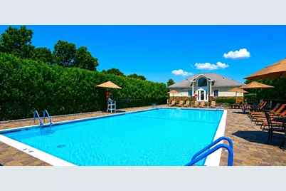 73 Redan Drive, Smithtown, NY 11787 - Photo 46