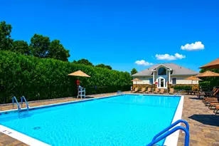 73 Redan Dr, Smithtown, NY 11787 - Photo 46