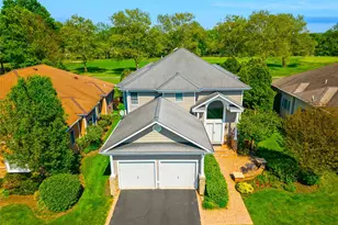 73 Redan Dr, Smithtown, NY 11787 - Photo 2