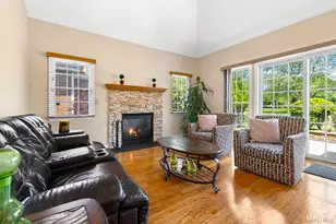 73 Redan Dr, Smithtown, NY 11787 - Photo 20