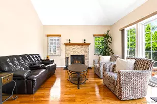 73 Redan Dr, Smithtown, NY 11787 - Photo 22
