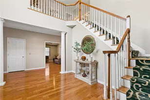 73 Redan Dr, Smithtown, NY 11787 - Photo 10