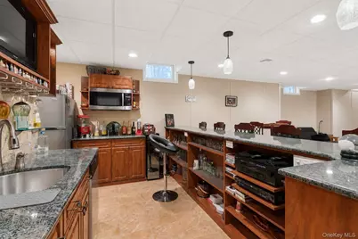 73 Redan Drive, Smithtown, NY 11787 - Photo 30