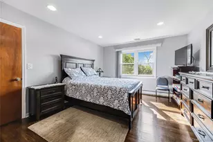 25 Jody Ln, Yonkers, NY 10701 - Photo 20