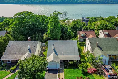 25 Jody Lane, Yonkers, NY 10701 - Photo 24