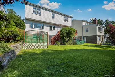 25 Jody Lane, Yonkers, NY 10701 - Photo 36