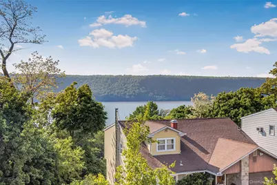 25 Jody Lane, Yonkers, NY 10701 - Photo 40