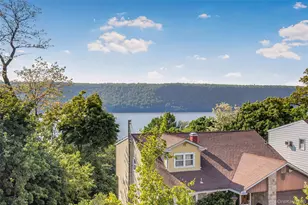 25 Jody Ln, Yonkers, NY 10701 - Photo 40