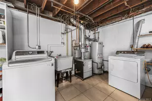 25 Jody Ln, Yonkers, NY 10701 - Photo 30