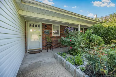 25 Jody Lane, Yonkers, NY 10701 - Photo 38