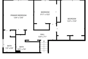 25 Jody Ln, Yonkers, NY 10701 - Photo 44