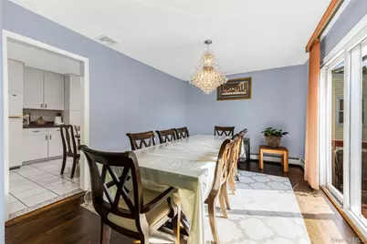 25 Jody Lane, Yonkers, NY 10701 - Photo 8