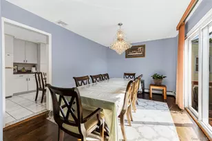 25 Jody Ln, Yonkers, NY 10701 - Photo 8