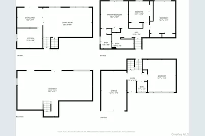 25 Jody Lane, Yonkers, NY 10701 - Photo 44