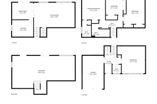 25 Jody Ln, Yonkers, NY 10701 - Photo 44