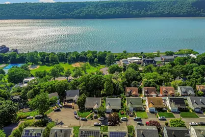 25 Jody Lane, Yonkers, NY 10701 - Photo 30