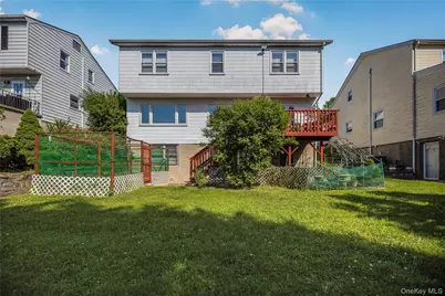 25 Jody Lane, Yonkers, NY 10701 - Photo 2