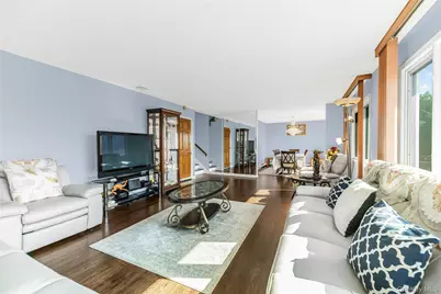 25 Jody Lane, Yonkers, NY 10701 - Photo 6