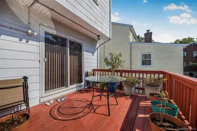 25 Jody Lane, Yonkers, NY 10701 - Photo 38