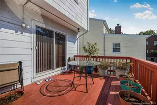 25 Jody Ln, Yonkers, NY 10701 - Photo 38