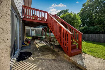 25 Jody Lane, Yonkers, NY 10701 - Photo 34