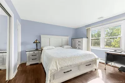 25 Jody Lane, Yonkers, NY 10701 - Photo 22