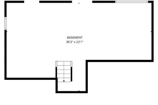 25 Jody Ln, Yonkers, NY 10701 - Photo 42