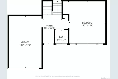 25 Jody Lane, Yonkers, NY 10701 - Photo 40