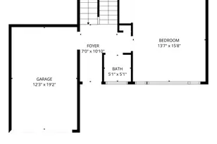 25 Jody Ln, Yonkers, NY 10701 - Photo 40