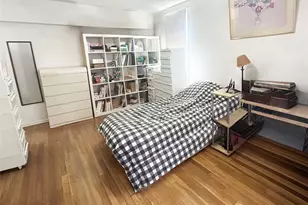 142-05 Roosevelt Ave, Flushing, NY 11354 - Photo 6