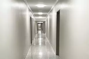142-05 Roosevelt Ave, Flushing, NY 11354 - Photo 8