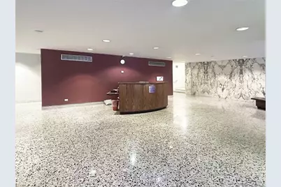 142-05 Roosevelt Avenue #412, Flushing, NY 11354 - Photo 1