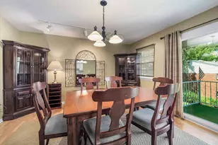 80 Bon Aire Cir, Suffern, NY 10901 - Photo 8