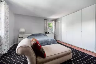 80 Bon Aire Cir, Suffern, NY 10901 - Photo 18