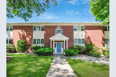 80 Bon Aire Circle #R12, Suffern, NY 10901 - Photo 1