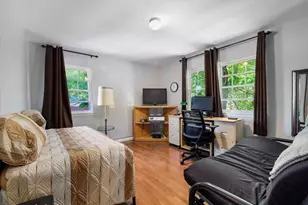 80 Bon Aire Cir, Suffern, NY 10901 - Photo 20