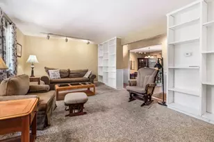 80 Bon Aire Cir, Suffern, NY 10901 - Photo 16