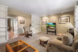 80 Bon Aire Cir, Suffern, NY 10901 - Photo 14