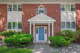 80 Bon Aire Cir, Suffern, NY 10901 - Photo 2