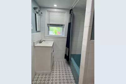 315 Gainsborg Avenue E, West Harrison, NY 10604 - Photo 14