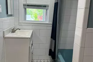 315 Gainsborg Ave E, West Harrison, NY 10604 - Photo 14