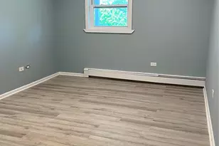 315 Gainsborg Ave E, West Harrison, NY 10604 - Photo 8