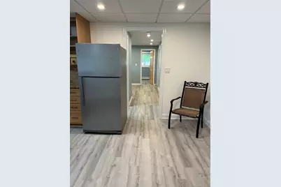 315 Gainsborg Avenue E, West Harrison, NY 10604 - Photo 6