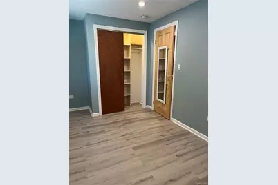 315 Gainsborg Avenue E, West Harrison, NY 10604 - Photo 12