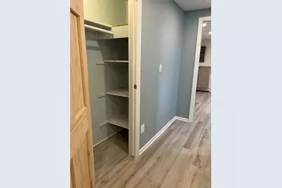 315 Gainsborg Avenue E, West Harrison, NY 10604 - Photo 10