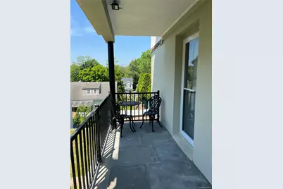 315 Gainsborg Avenue E, West Harrison, NY 10604 - Photo 2