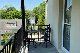 315 Gainsborg Ave E, West Harrison, NY 10604 - Photo 2