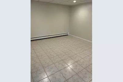 315 Gainsborg Avenue E, West Harrison, NY 10604 - Photo 16