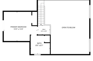 5 Picardi Ct, Wappingers Falls, NY 12590 - Photo 12